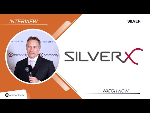 Silver X Mining: Small Silver Production in Peru with Major Production Increases Planned