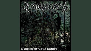 Hung, Drawn, and Quartered (Cancer)