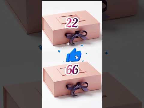 Choose your gift 🎁 #short  #short  #gif