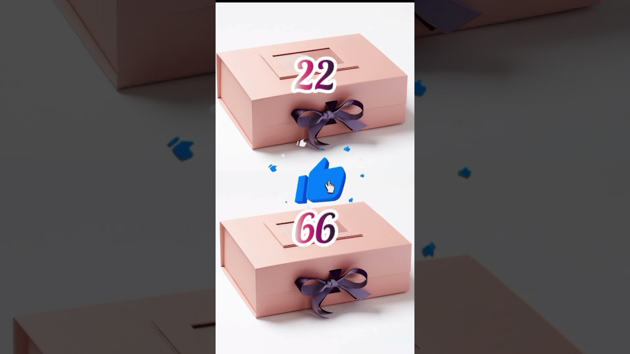 Choose your gift 🎁 #short  #short  #gif