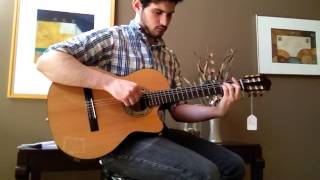 Video thumbnail for Kremona Verea by Bernunzio Uptown Music