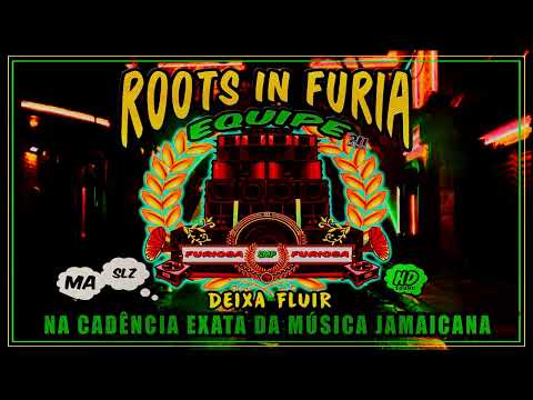 LOCKSLEY MELLOW-I'LL BE GOING TO THE MOON