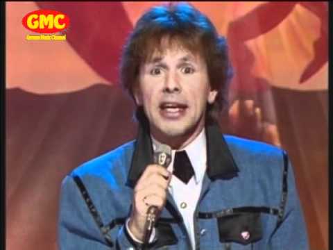 G.G. Anderson - Rosalie