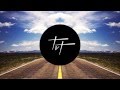 Mendus - Beam Me Up 