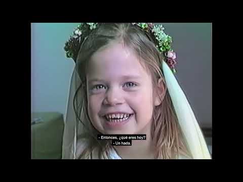 21° Festival de Cine Alemán - WALCHENSEE FOREVER - #zurückinskino #devueltaalcine