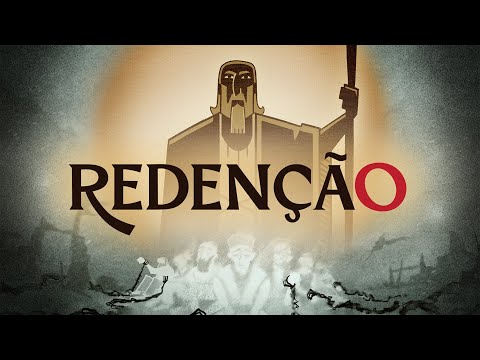 Redenção - Por que os cristãos dizem que foram redimidos pelo sangue do Cordeiro?