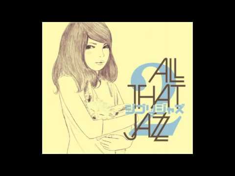 Ghibli Jazz - 14. 世界の約束 (Sekai no Yakusoku)