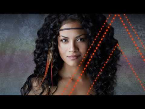 ELI ROJAS AND FRIENDS AT BLUE MARLIN IBIZA