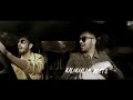 Hoyna Hoyna Whatsapp Status Gang Leader Nani Anirudh