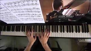 Download lagu ABRSM Piano 2025-2026 Grade 5 A8 Gade Boys' Merry-Go-Round Op.36 No.2 by Alan mp3 Download lagu ABRSM Piano 2025-2026 Grade 5 A8 Gade Boys' Merry-Go-Round Op.36 No.2 by Alan mp3