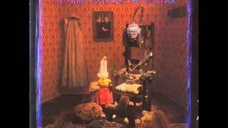 fatima mansions into thinner air with the loyaliser juno reactor