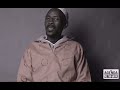 Traa Iyabubula 325is Gusheshe Viral
