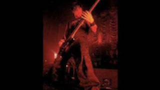 Bullet For My Valentine - Domination