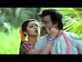 Unna Partha Adhisaya Piravi 1990 HD 1080p Tamil Dolby Digital Stereo