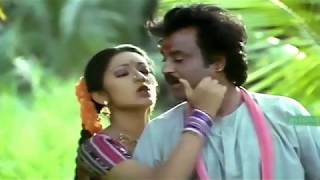Unna Partha ( Adhisaya Piravi )1990 HD 1080p Tamil