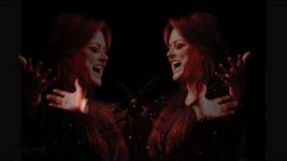 Wynonna Judd - I&#39;m So Lonesome I Could Cry