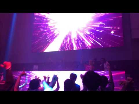 [DJ動画]DJ SNAKE vs JUSTICE (KICK OFF edit)