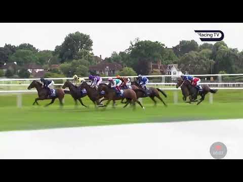 Coral eclipse 2019 - enable