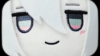 ぬ