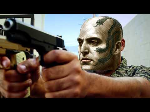 The Alpha Legion in a nutshell