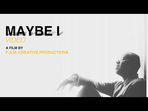 Video thumbnail i0TIwtTA8LY