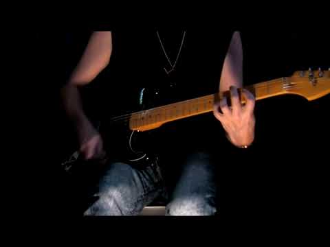 No Lookin Back - Michael Mcdonald