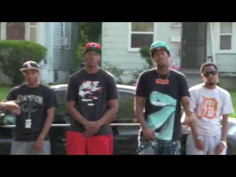 💰Jay Millionaire💰ft Jimmy Luciano-Schoolcraft Gunna