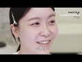 Clip 2