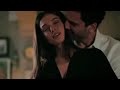 Best Sex Scene Sex Video Xxx Videos