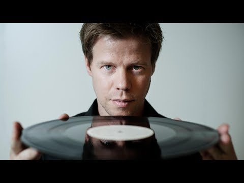 Ferry Corsten @ Nature One(SSL) 06-08-2005