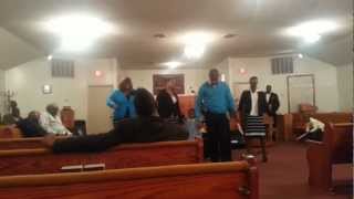 Randy Miller &amp; Company