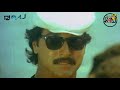 Guruvayoorappa Pudhu Pudhu Arthangal DJRAAJMAN WILDSYLE REMIX