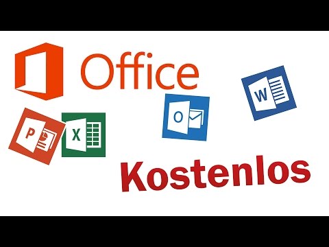 Microsoft Office 2013 Professional Plus kostenlos