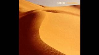 Index ID - Maurizio