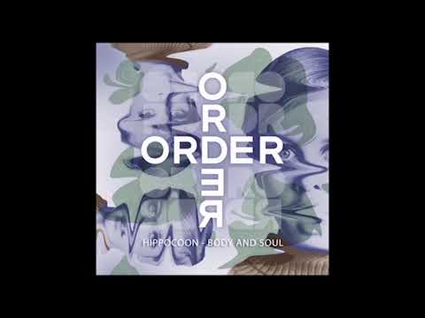 Hippocoon - Body And Soul (Original Mix)