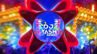 Download lagu Chutti Ho Gayi (Dj Edm Competition Music) Dj Yash Banda Check Sound 💥 Khatarnak Bass🐯 mp3