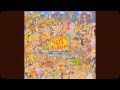"Industrial Park" Pete Seeger & The Mammals