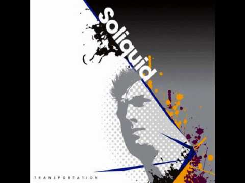 10 Reversible - Soliquid [Transportation]