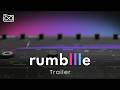 Video 1: Trailer