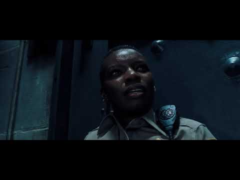 BELALI KARAKOL UZUN FRAGMAN ALTYAZILI