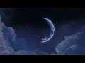 Dreamworks Home Entertainment Reversed