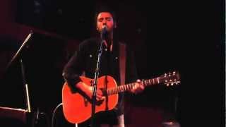 Ari Hest - Business of America