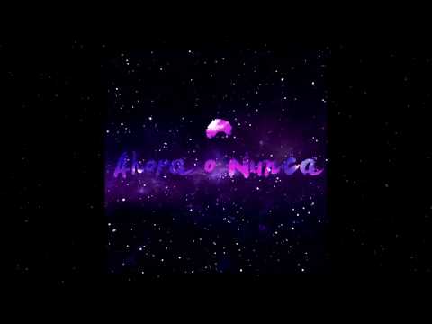 Apache - Añoranza (Audio)