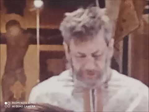 Statul vrea neaparat sa si CREDEM, nu doar sa respectam regulile. SUPRAVIETUIRE CU ORICE PRET?