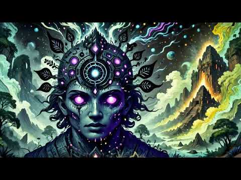 YTNK Records and Ajana