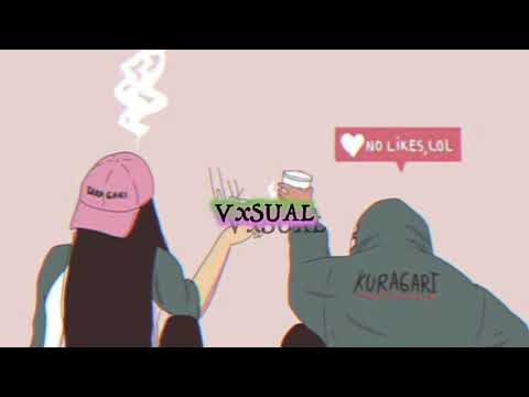 [Free] Nav x Lil Tecca x Juice Wrld Type Beat "Hooks" | Melodic Trap Beat