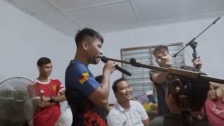 Download lagu Tihi Tigahang (cover daha mawang) - Wilen len office mp3