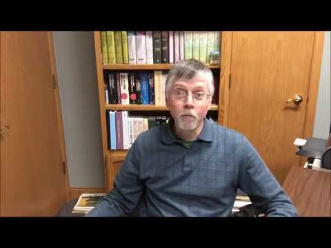 2020 03 19 Coronavirus Update