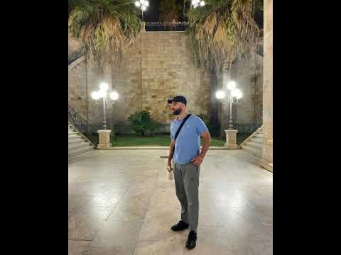 [FREE] LUCIO101 x  BIG TOE TYPE BEAT - "URBAN"