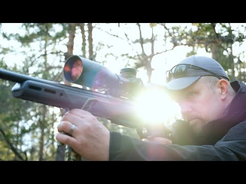 Swarovski dS 5-25x52 P 4A-I kiikaritähtäin - Ase ja Erä.fi